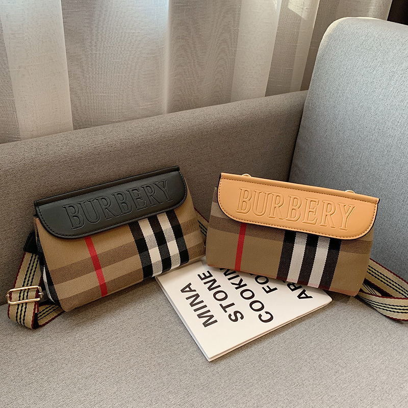 Fashion Designer Handbags Women Ladies Purse And Handbags Designer Famous Brands Hand Bags Ladies Handbags For Women Luxury