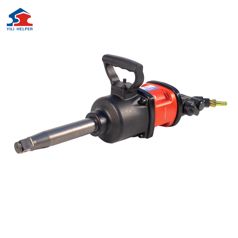heavy duty impact wrench air 1-1/2" air impact wrench air impact wrench 1000 ft lbs