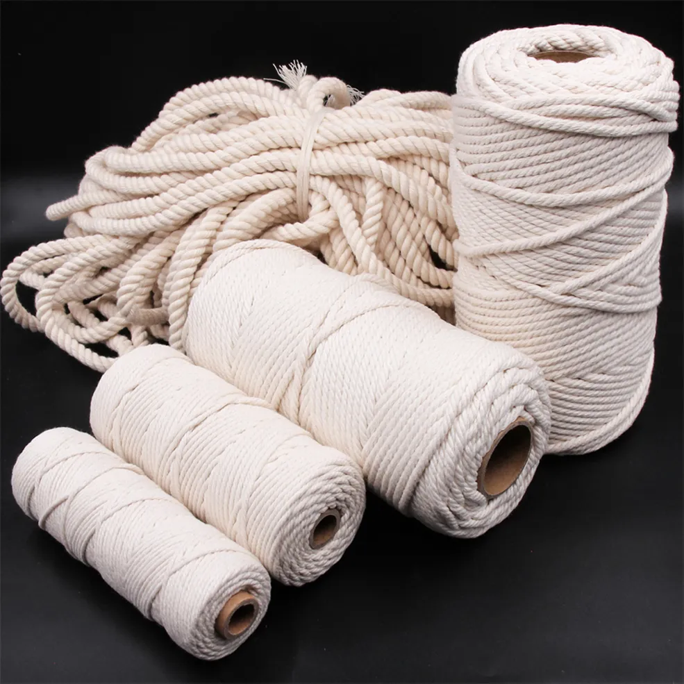 Elastic Cord with High Quality Rubber Elastic Rubber Bungee Cord WE20001