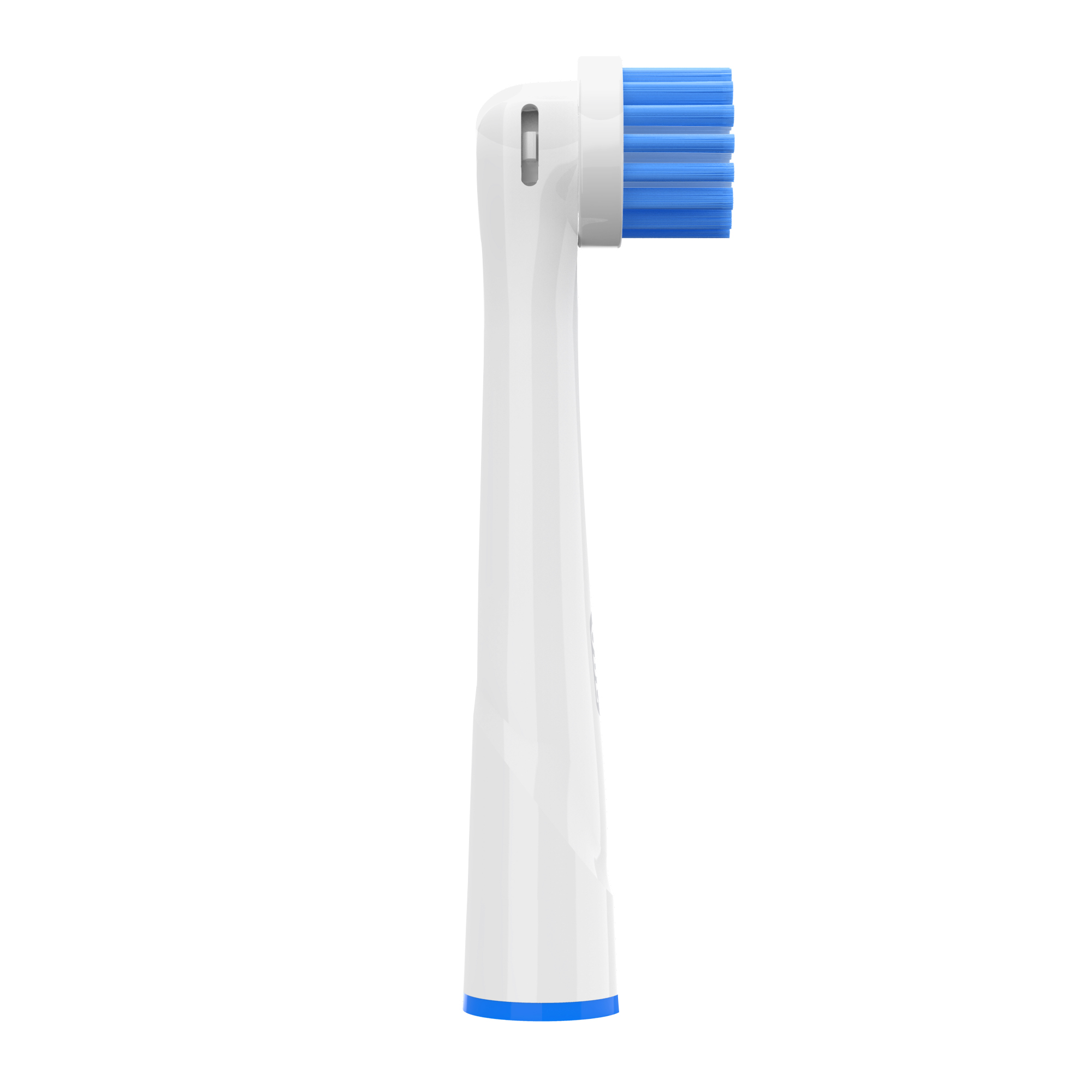 Электрическая сменная зубная щетка для Oral-B