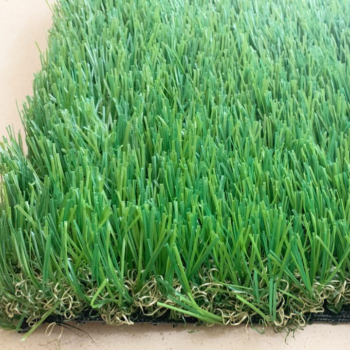 40mm Artificial synthetic grass garden landscape