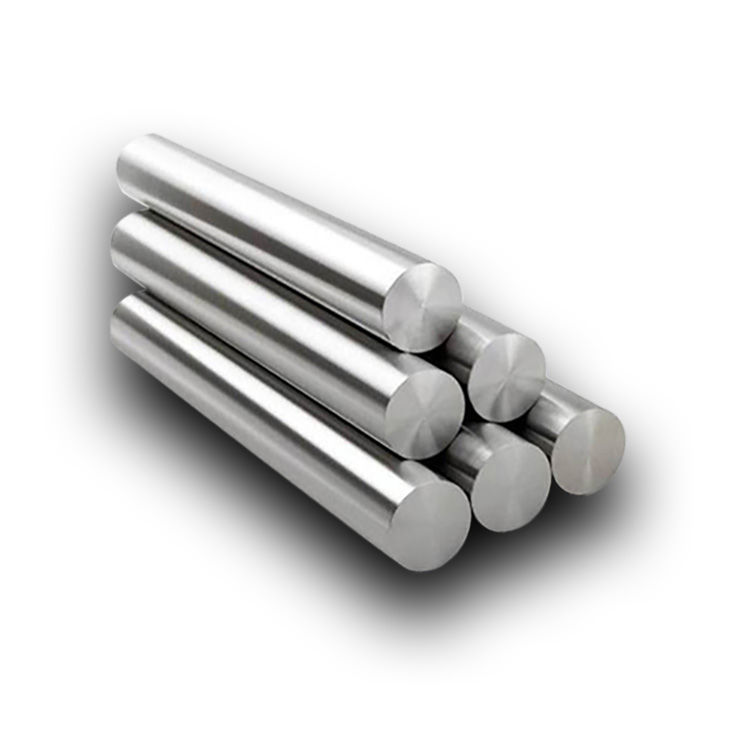 202 304 316 Stainless Steel Round Bars Price of 1kg a182 f91 Alloy Steel Flat Bar