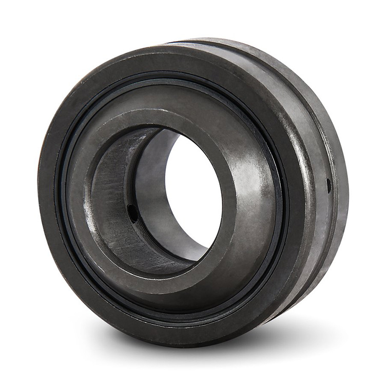 GEG280ES Radial Spherical Plain Bearings GE280-FO GEH 280 ES Size 280X430X210 mm