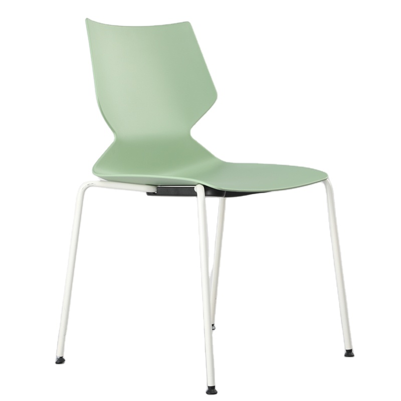 ANSI/BIFMA standard colorful plastic banquet hotel chair