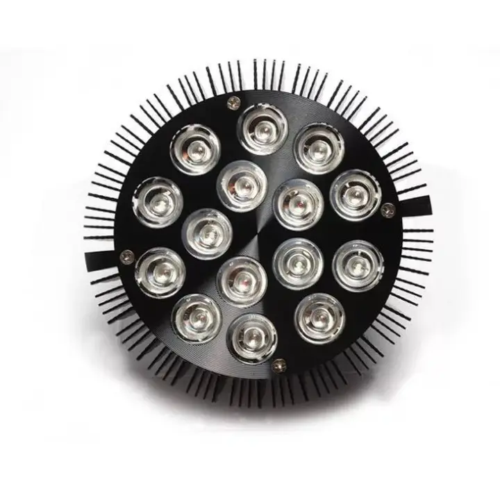 Высокая мощность LED коралловый риф для аквариума