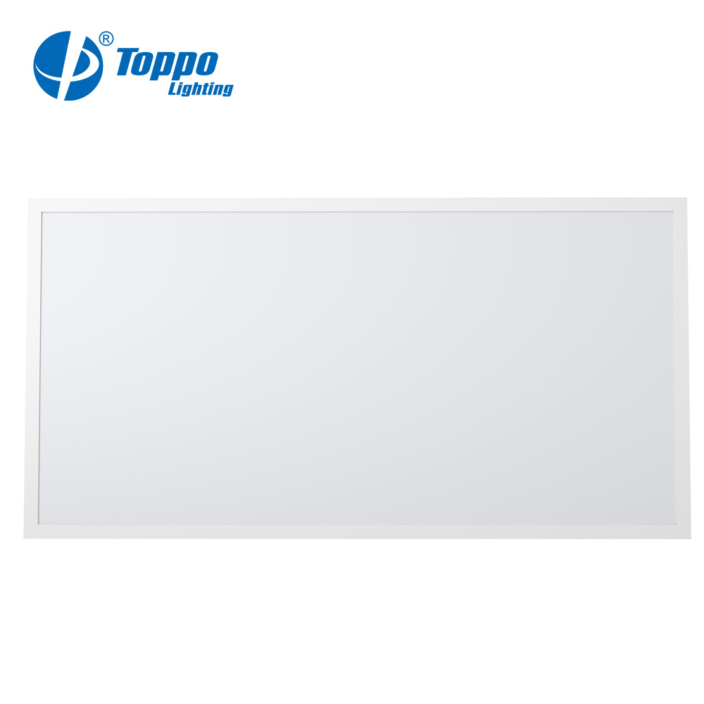 TP(b) огнеупорный основной световой поток