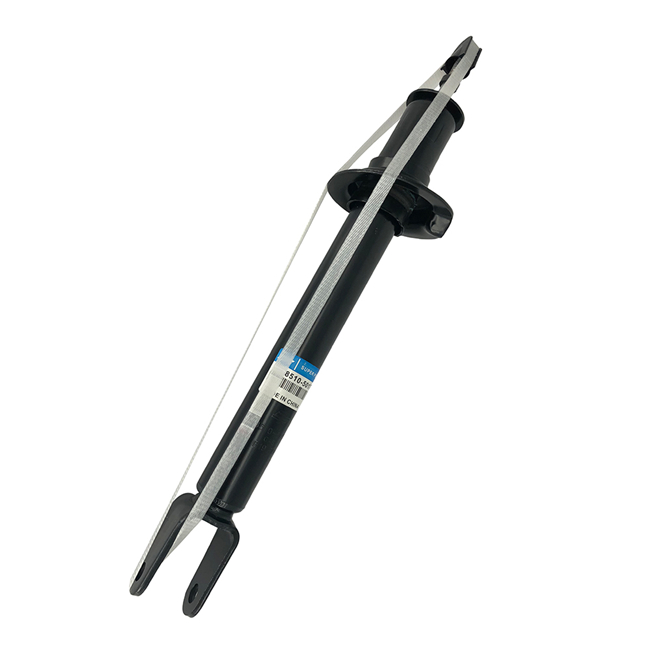 High Quality car Auto Parts Shock Absorber For LEXUS LS460 2007-2012 Oem 48510-80340/48510-50170