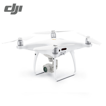 Дрон DJI Phantom 4 Pro V2.0 / Plus V2.0 с камерой 4K HD 60fps 1 дюйм 20MP Exmor R CMOS сенсор оригинальный бренд новинка
