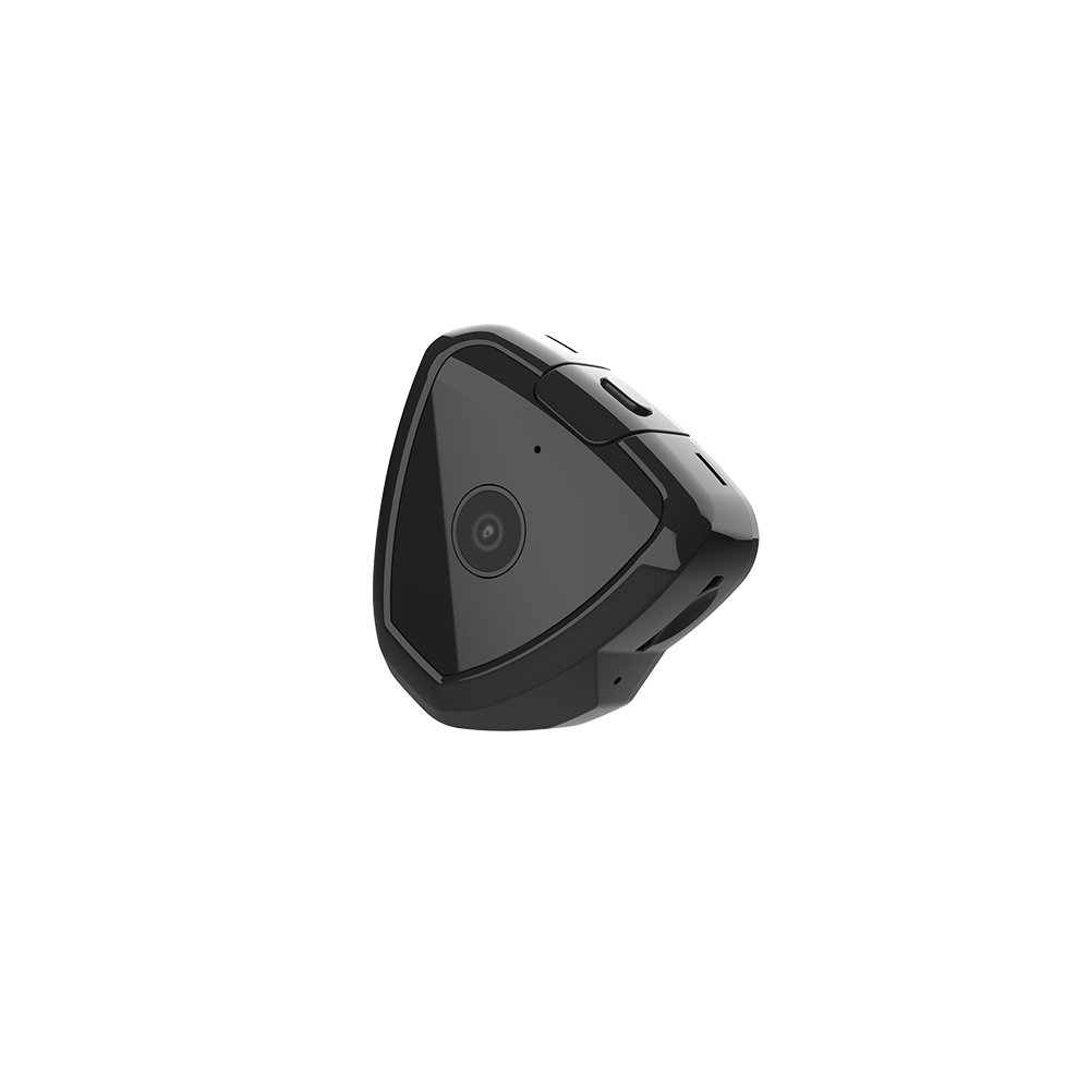 2020 Factory High Quality Private model Camera portable mini video camera