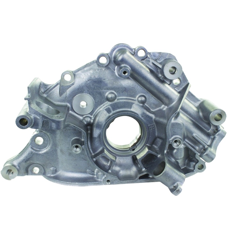 15100-50040 1510050040 Oil pump for lexus landcruiser 1uzfe 2uzfe 3uzfe oil pump