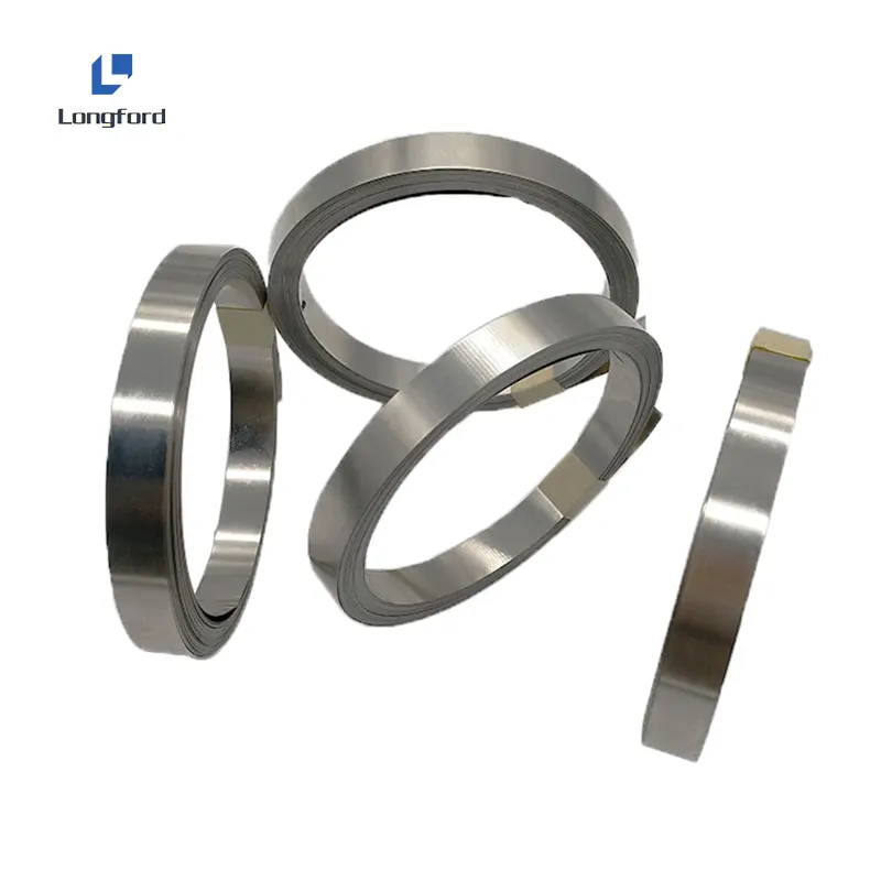 0.3mm galvanized steel strip iron strapping belt width 16 19 25 32mm steel strip galvanized strapping belt