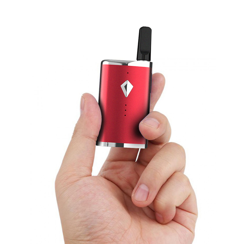 Лучшие продажи высокое качество vape ручка электронная сигарета бокс-мод электронная сигарета с регулируемым напряжением