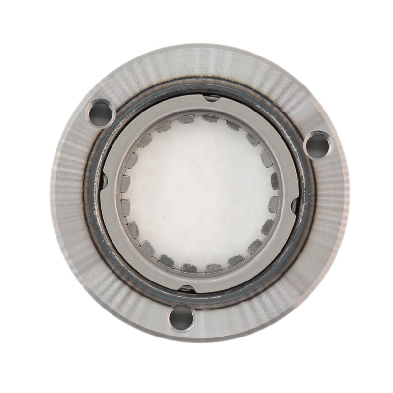 CG200-20 Bead Body WJLR Override Clutch Gear Motorcycle Gear Engine Starter Plate
