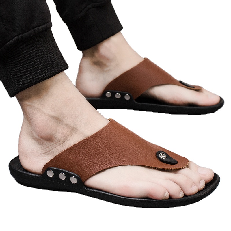 2024 High Quality SDS Special Purpose Shoes Non-Slip Safety Shoes with round Toe
