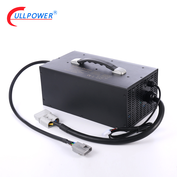 1800W 2400W зарядное устройство для электрического автомобиля Коелф автомобиля вилочный погрузчик зарядное устройство для инвалидных колясок аккумулятор зарядное устройство