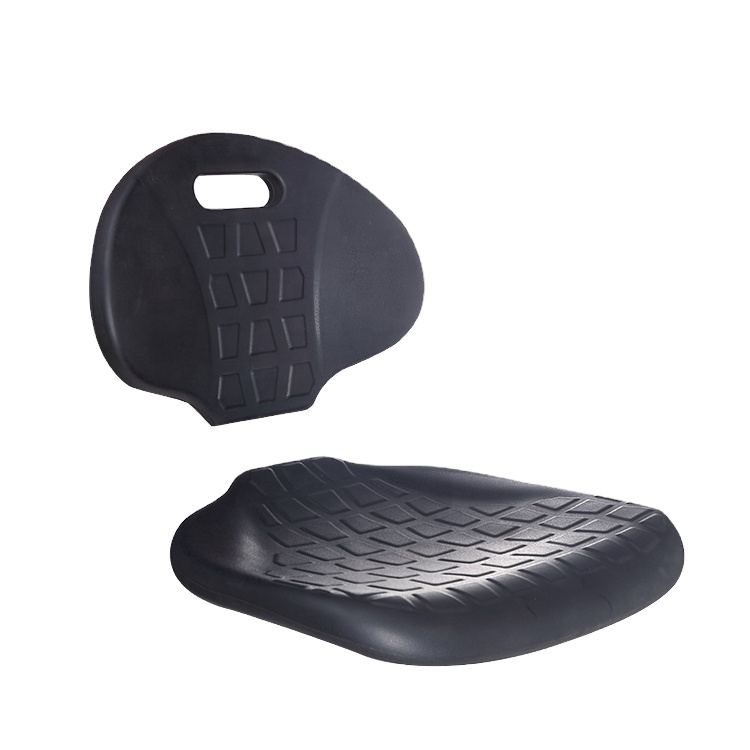 esd industrial chair modern esd office swivel chair esd chair accessories