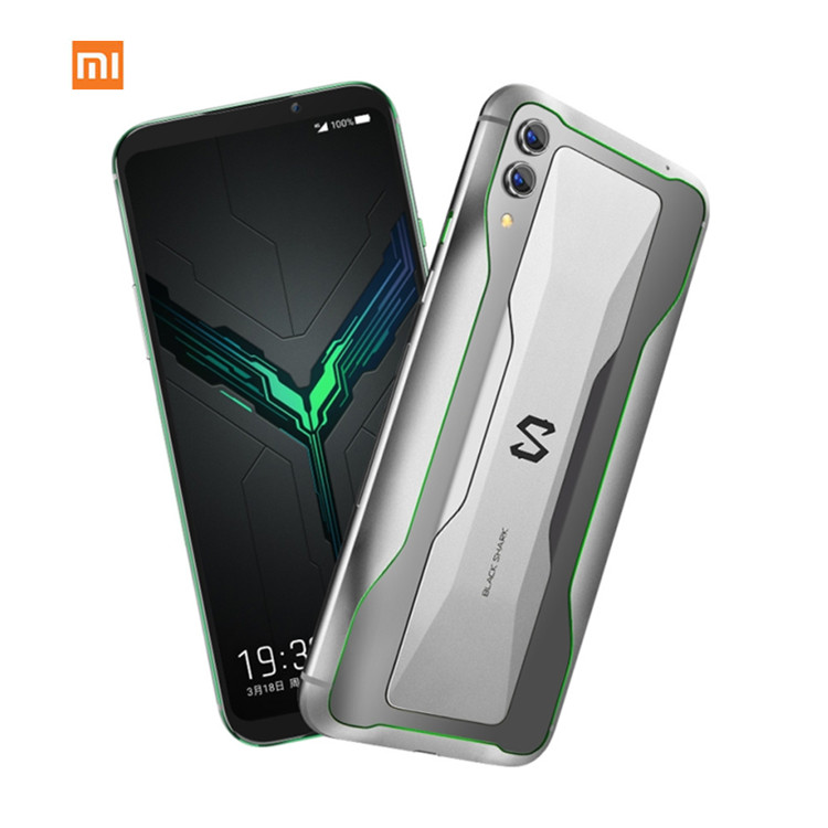 Хит продаж 2022, смартфон M13 pro 5G, 7,8 дюймовый полноэкранный телефон, 512 Гб ПЗУ, две SIM-карты, мобильный телефон Android