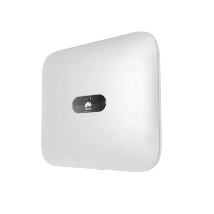 HUAWEI SUN2000-3/4/5/6KTL-L1 однофазный 3KW 4KW 5KW 6KW 20kw Гибридный huawei инвертор