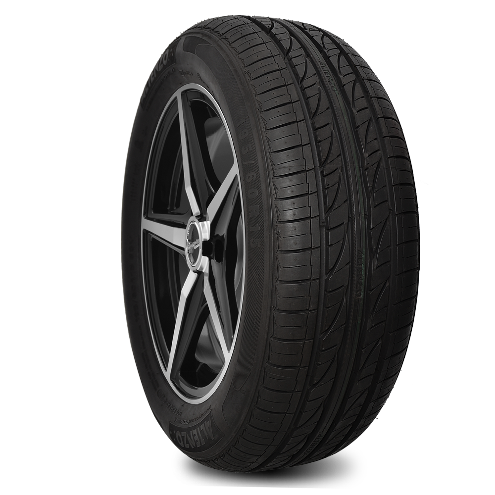 Спортивные шины Equator 215/60r16 Altenzo, оптовая продажа, новый бренд, всесезонные шины для легковых автомобилей, шины для внедорожников, распродажа