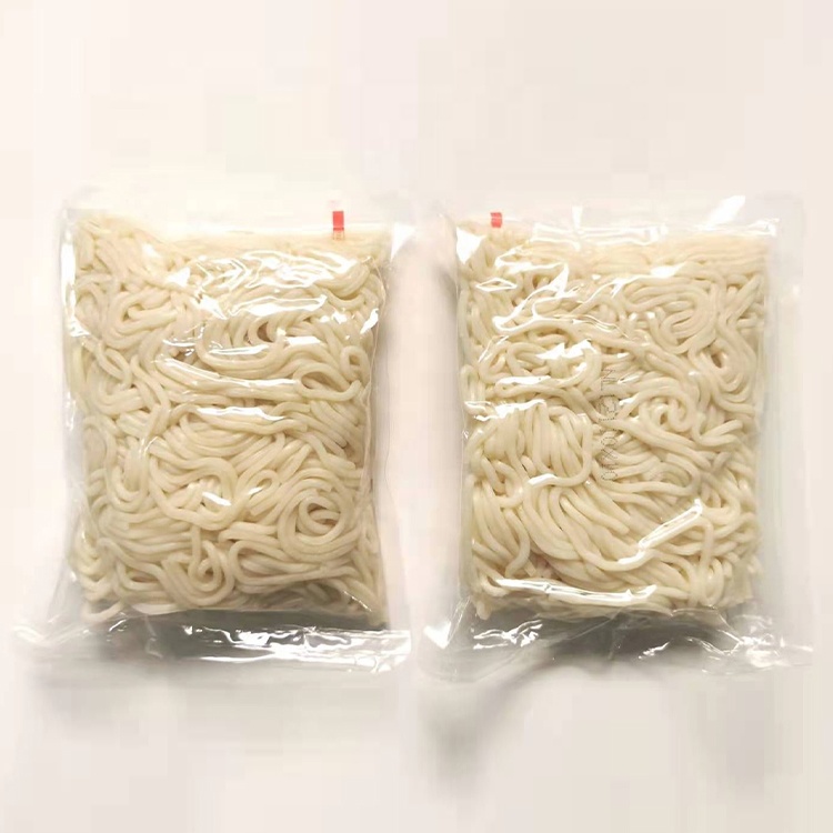 Giuseppe Spaghetti 200G Durum Yellow Style Time Packaging Color Cooking Feature Weight Baked Shelf Normal Origin Type Life BRC