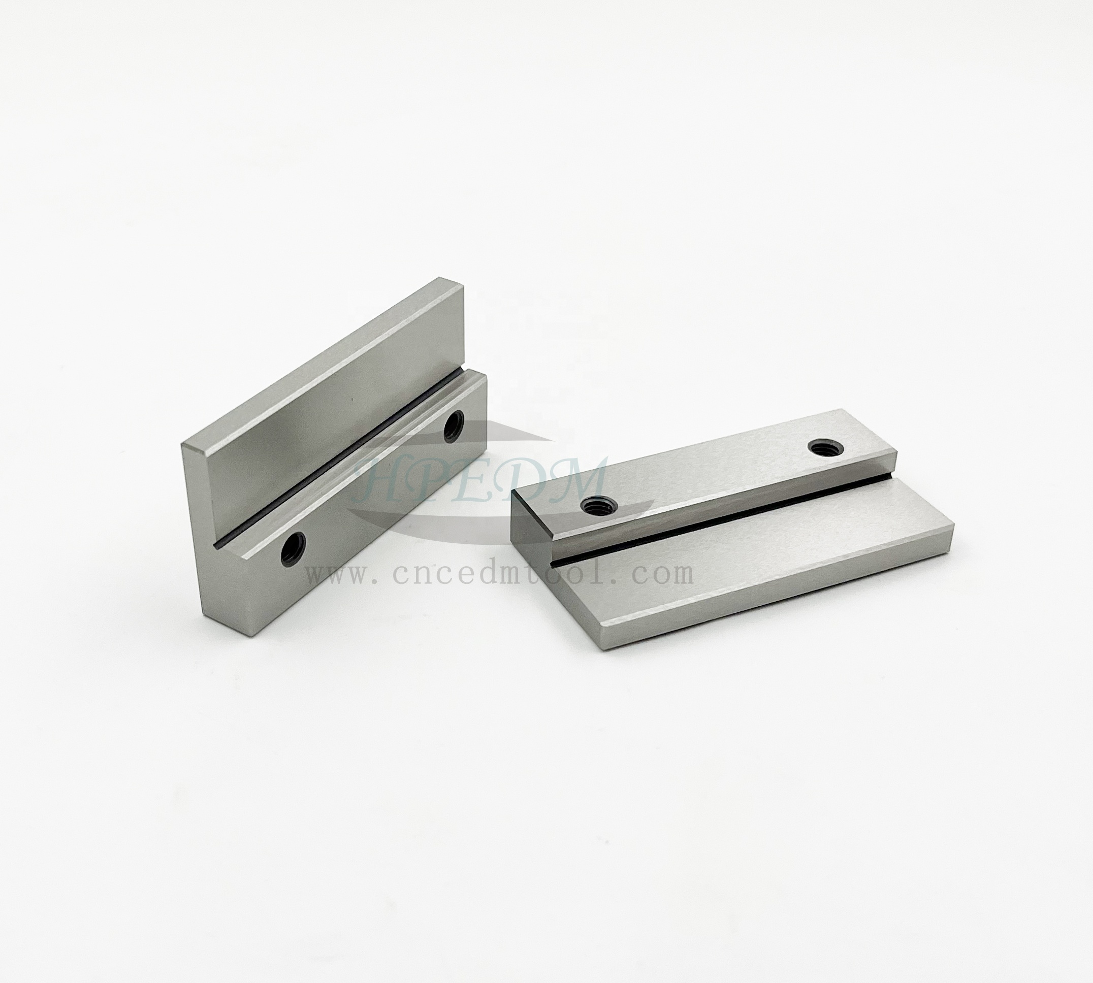 Chinese factory system 3R zero line support tab 5 mm for WEDM working table HE-R06777