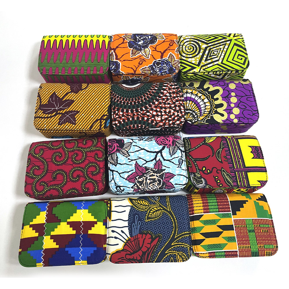 African style women fashion handbags chain bags