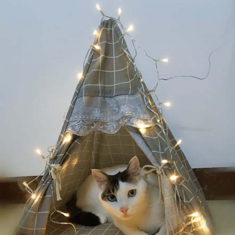 Cheap Waterproof Dog Wholesale Pet Tents For Sale