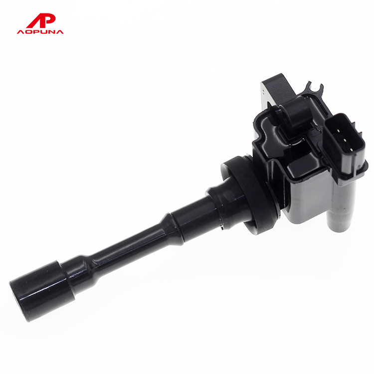 Автомобильные детали MD362903 катушка зажигания двигателя 0099700-048 для MITSUBISHI Canter 35