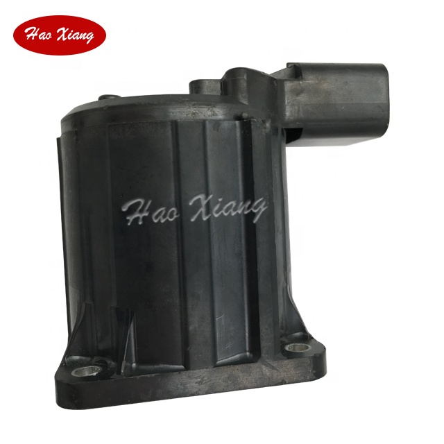 Клапан авто Valvula EGR для K5T70393 8980982575 8-98098257-5
