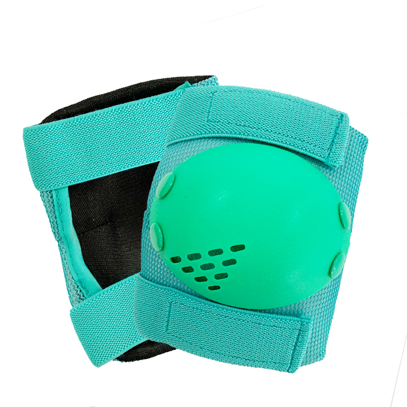 Наколенники KN04 PE Shell Kids Protector Sports Велоспорт