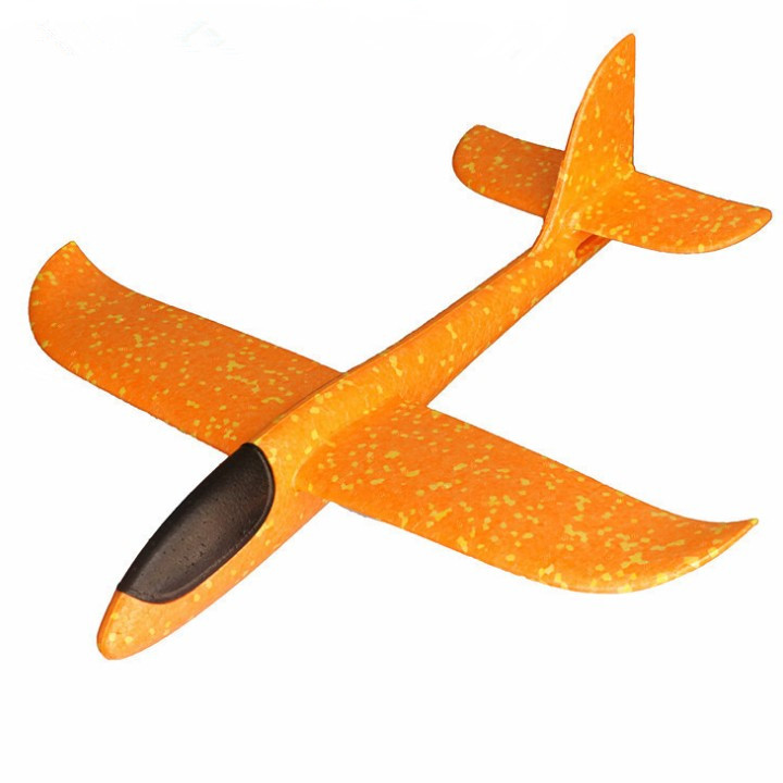 Epp 3d Plane cast aircraft foam Rc