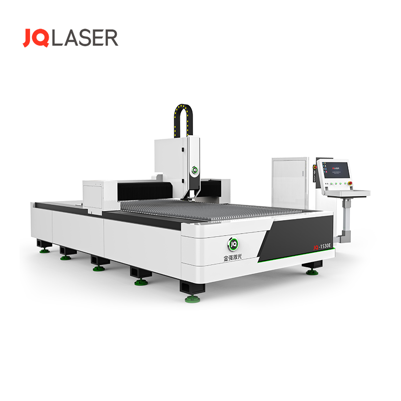 Новый Дизайн Лучшая цена 1000w CNC станок для лазерной резки металлического волокна цена