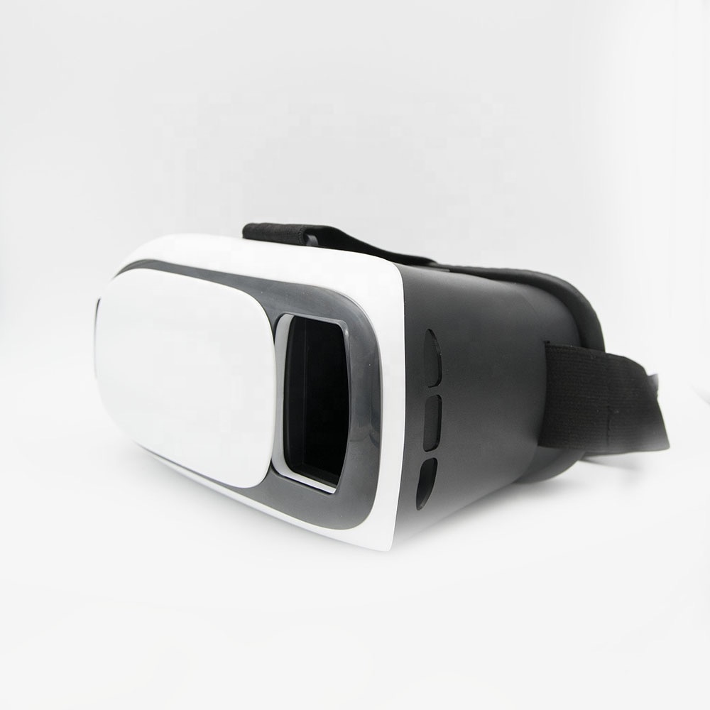 Профессиональный кинотеатр высокого качества 2020 горячая Распродажа VR Виртуальная реальность