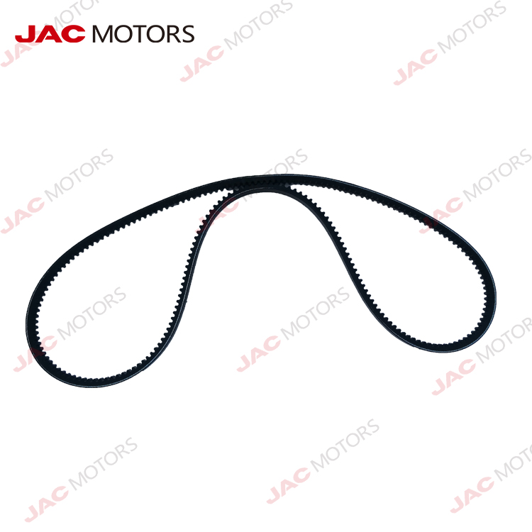 JAC натуральная Натяжной ролик ремня 3407400FA01 для JAC легких грузовиков