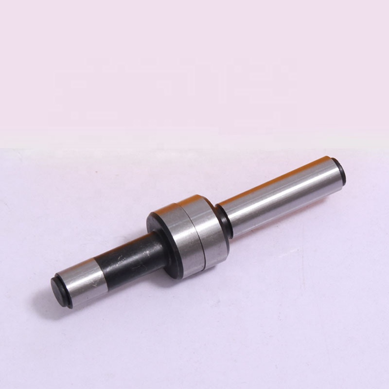 Точность Механическая край Finder VPS-302 VERTEX