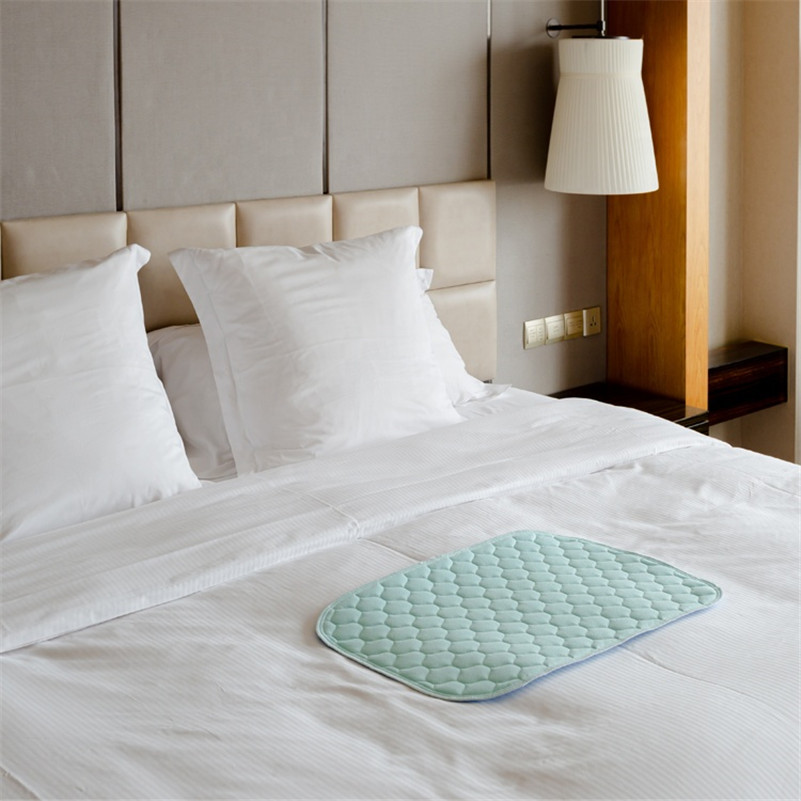 Extra Large Pet Pads Washable Incontinence Underpads Waterproof Adult Pads