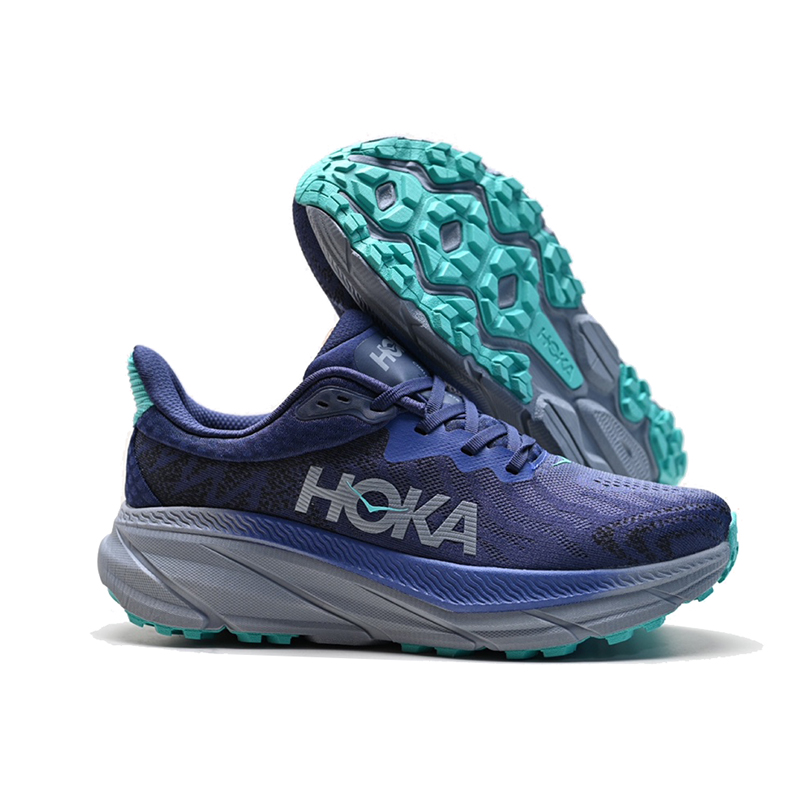 Sports Shoes New Mesh Woven Breathable Casual Shoes Fashion Platform Chunky Shoes Outdoor Running Men's Walking Style Sneakers