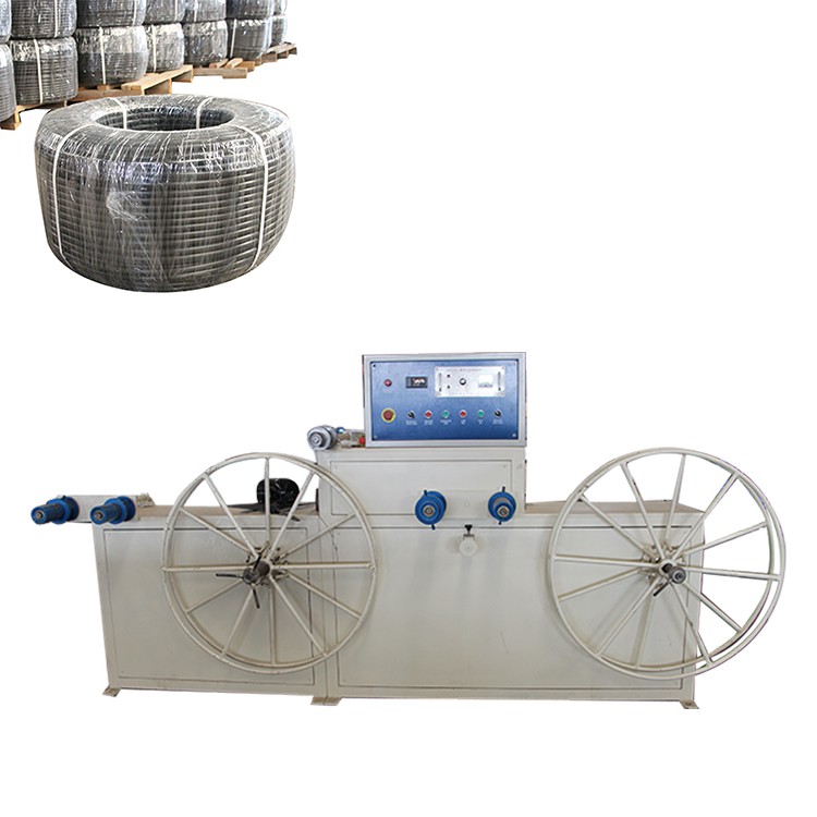 Производитель прецизионных продуктов hdpe трубы делая машину