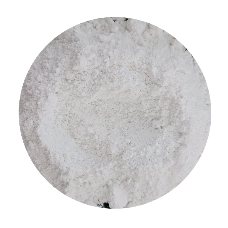 Manufacturers supply high purity cheap Fused silica powder