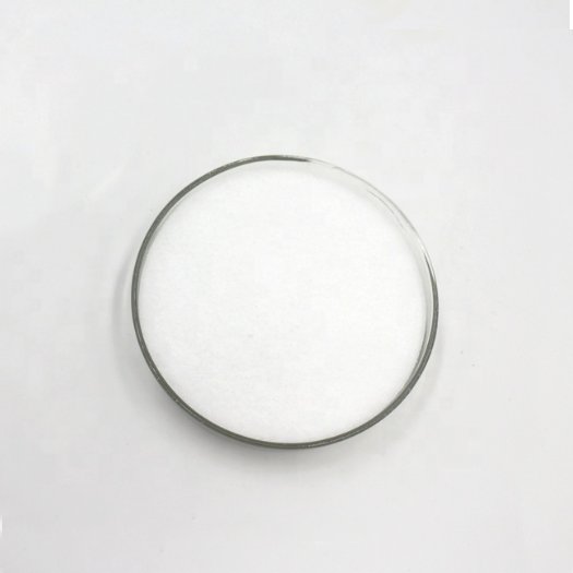MAP fertilizer Monoammonium Phosphate White Crystal