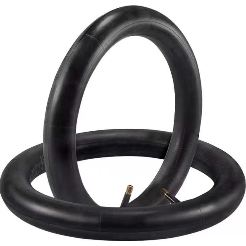 Cheap wear-resistant and durable bicycle inner tube 12 inch - 26 inch mountain bike tire