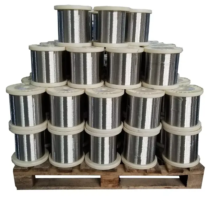 Inconel 625 718 wire nickel inconel alloy 718 welding wire price per meter