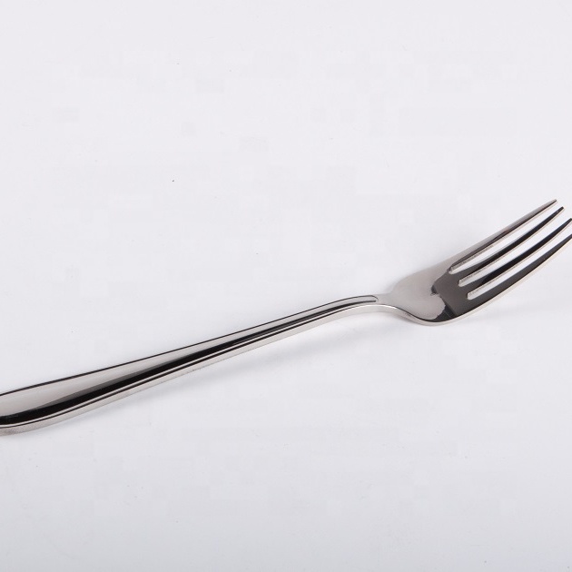 Tableware Dinner Fork