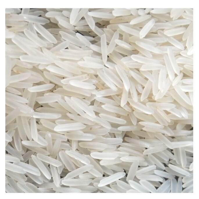 PREMIUM QUALITY EXTRA LONG GRAIN 1121 BASMATI SELLA RICE WHOLESALE MANUFACTURING AND SUPPLIER WITH BEST QUALITY