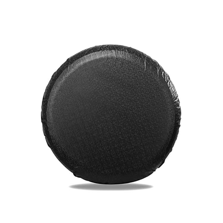 High Quality Fabric Dustproof Oxford Waterproof Uv Sun Protectors Tire Covers For Rv Wheel Motorhome Boat Trailer Camper Van Suv