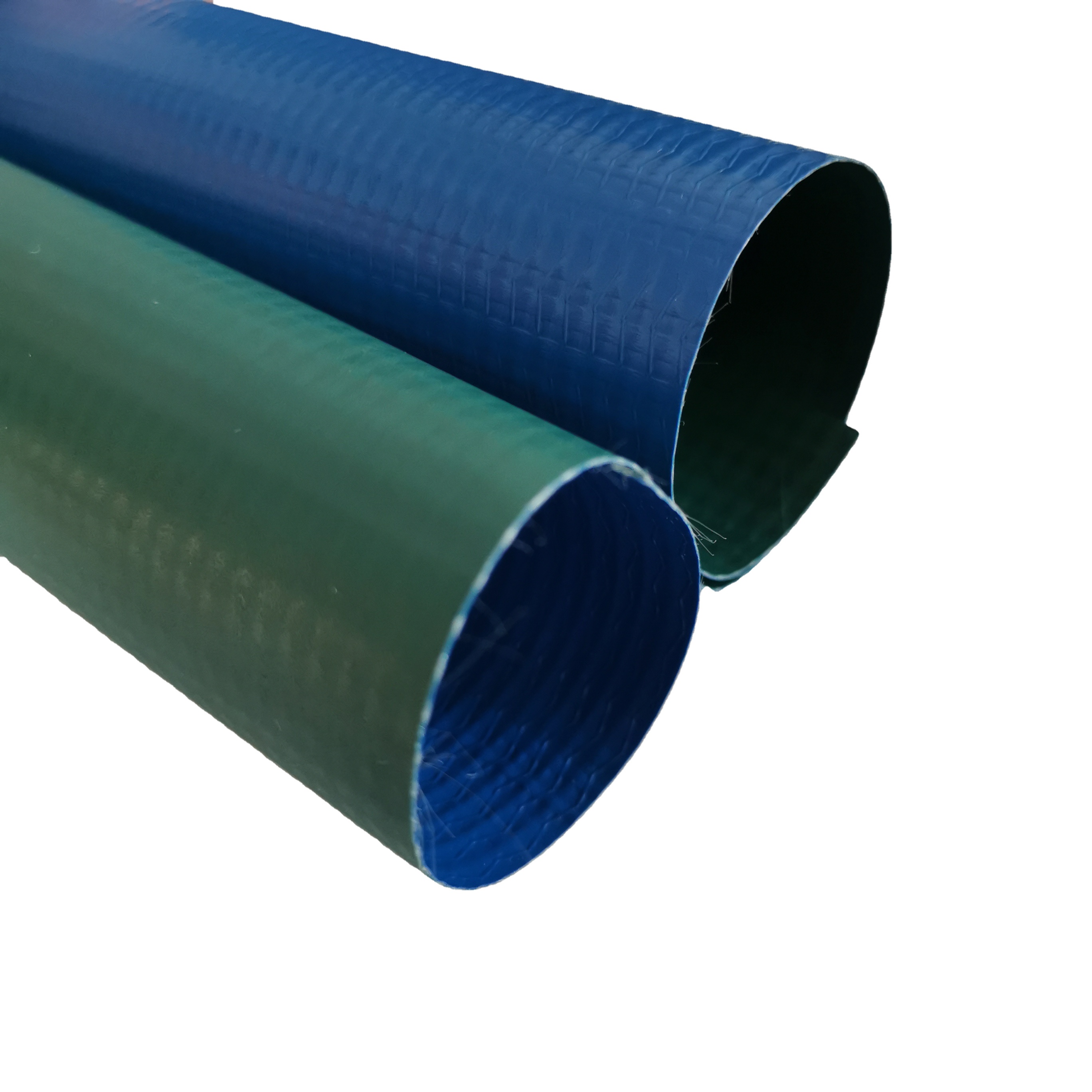 Heavy duty PVC брезентовое накрытие для плавательного Бассеина, защитное покрытие, крышка зимняя покрытие для бассейна