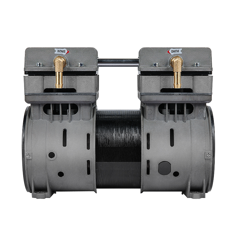 Oxygen Concentrator Air Compressor For Sale Oxygen Concentrator Portable Air Compressor Silent Oil Free Air Compressor For Oxyge