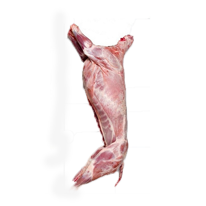 Хит продаж, мясо ягненка, 18-24 кг