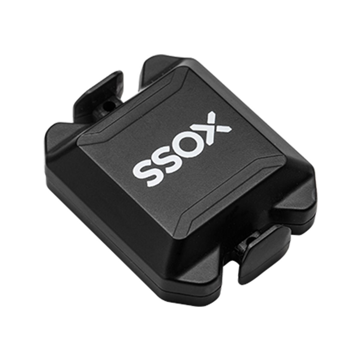 XOSS Wireless BLE4.0 and ANT+ Waterproof Bicycle speed Cadence Sensor for bike computer