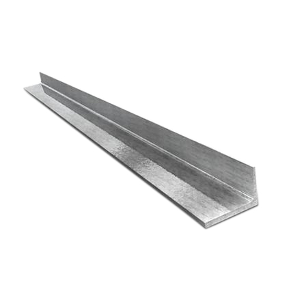 ASTM 1002 Hot rolled steel Angle steel jiangsu high strength steel for construction